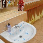 phoca_thumb_m_sktek 42 Fotogalerie